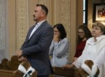 Misa zadušnica za Maricu Stanković i koncert duhovne glazbe u Madžarevu